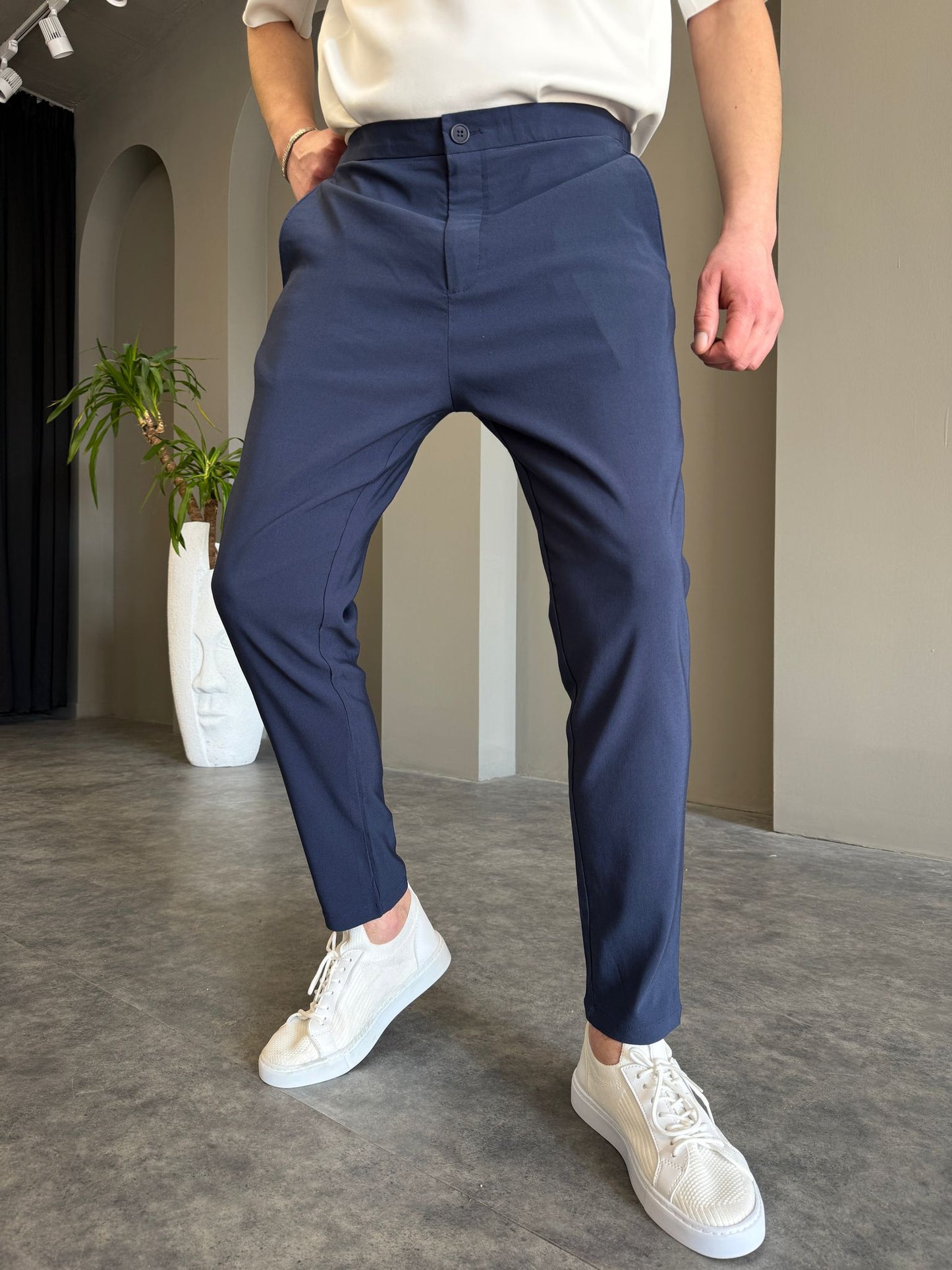 PANTALON CLASSY ™