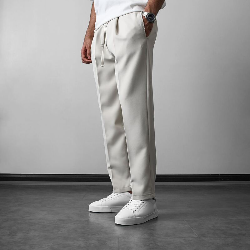 Pantalon Comfy