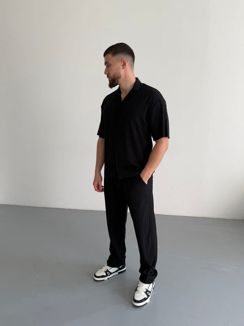 ENSEMBLE RALPH