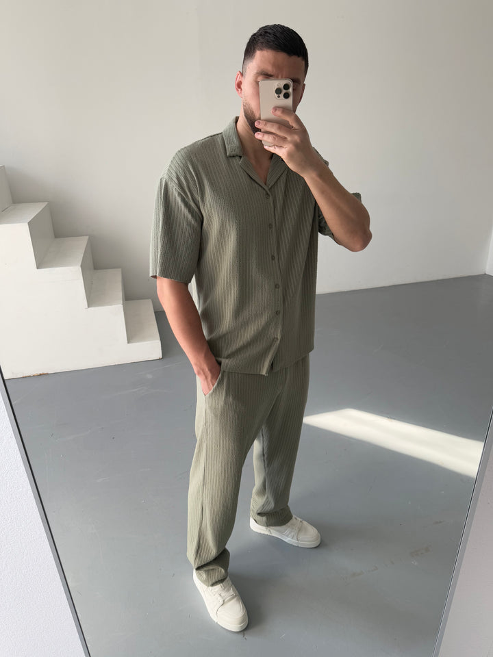 ENSEMBLE RALPH