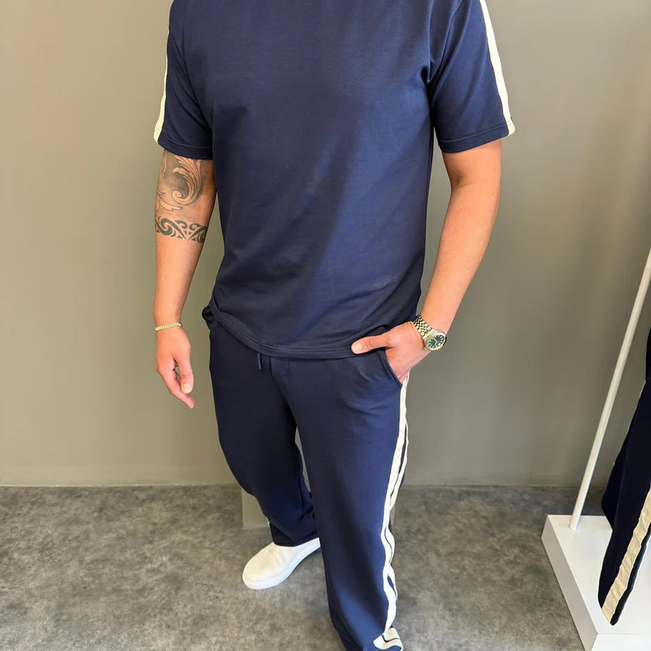 ENSEMBLE RAYÉ ™