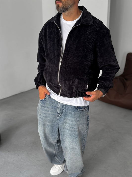 BLOUSON ANDIAMO
