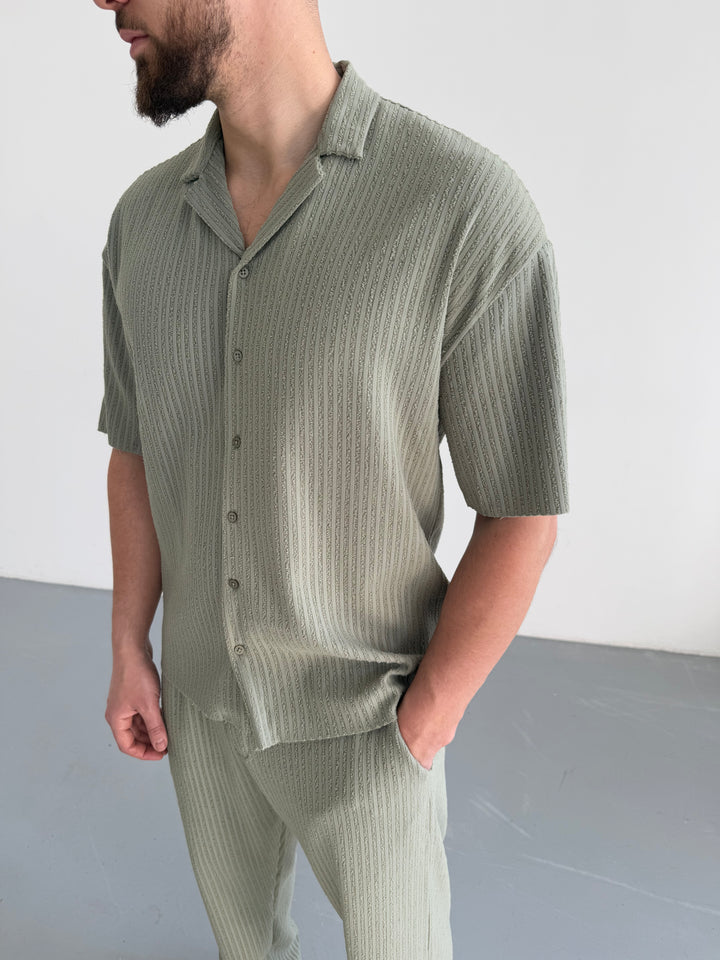 ENSEMBLE RALPH
