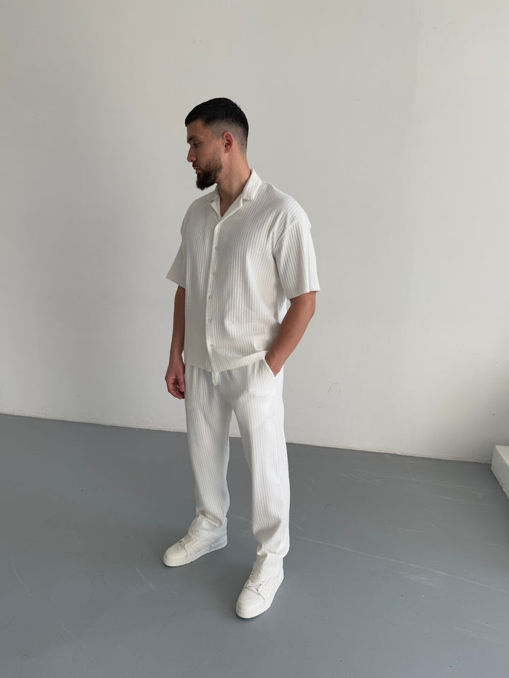 ENSEMBLE RALPH