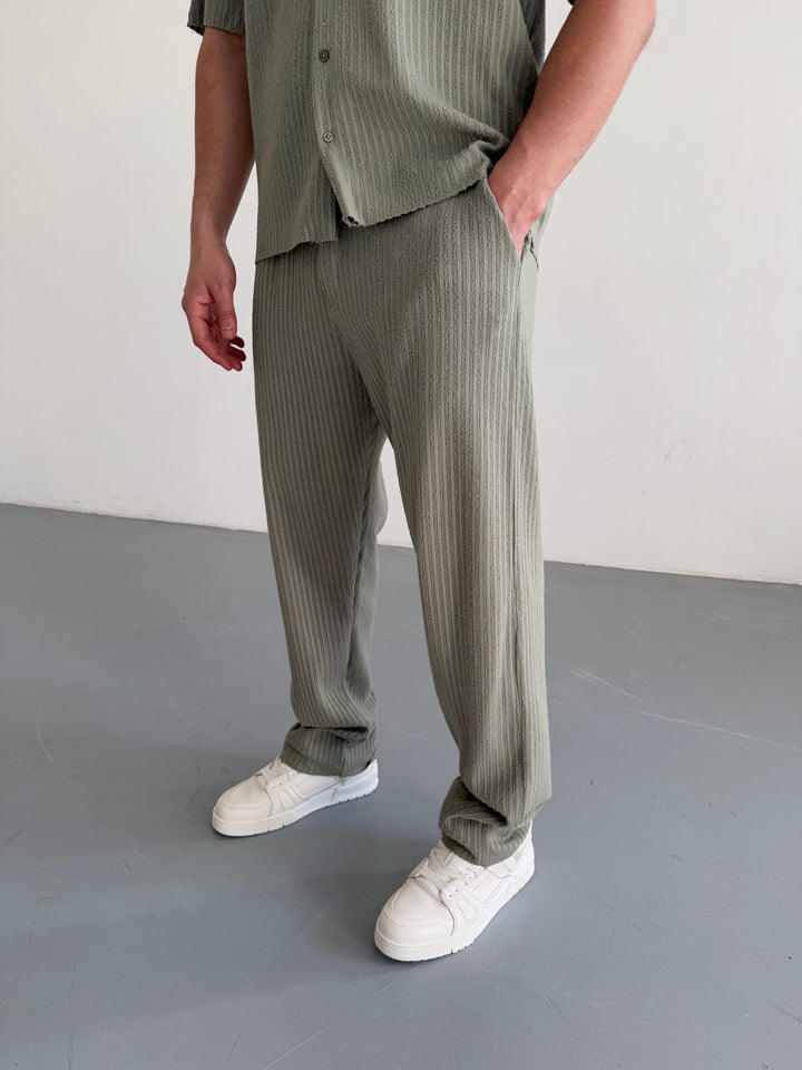 ENSEMBLE RALPH