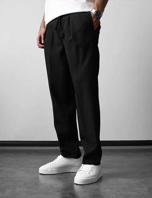 Pantalon Comfy
