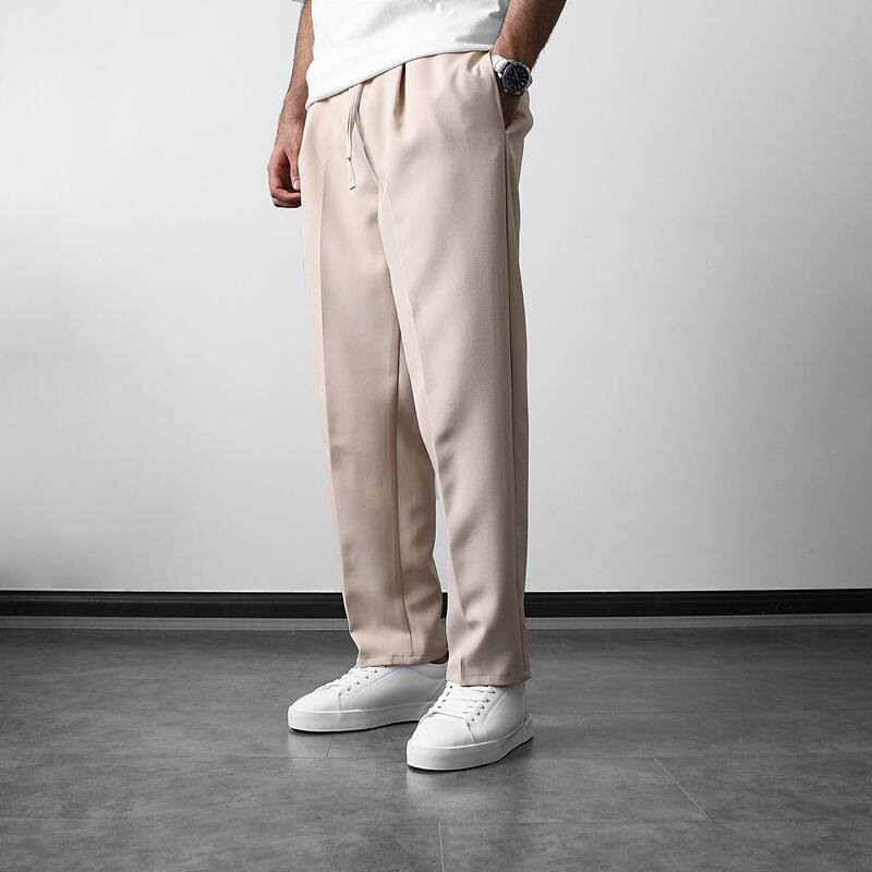 Pantalon Comfy