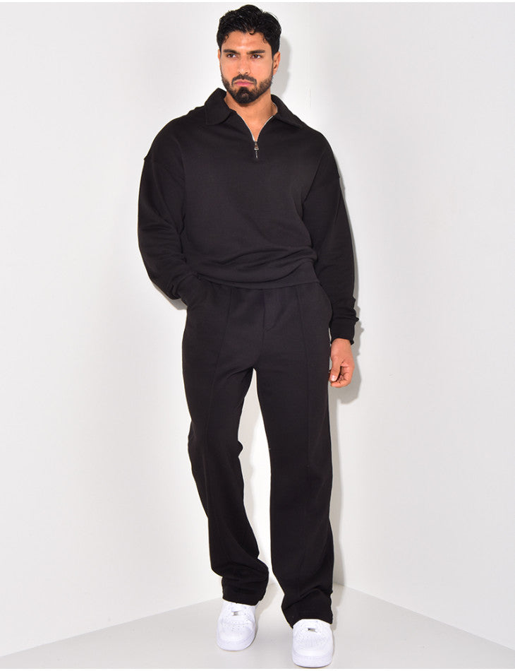 ENSEMBLE LORENZO