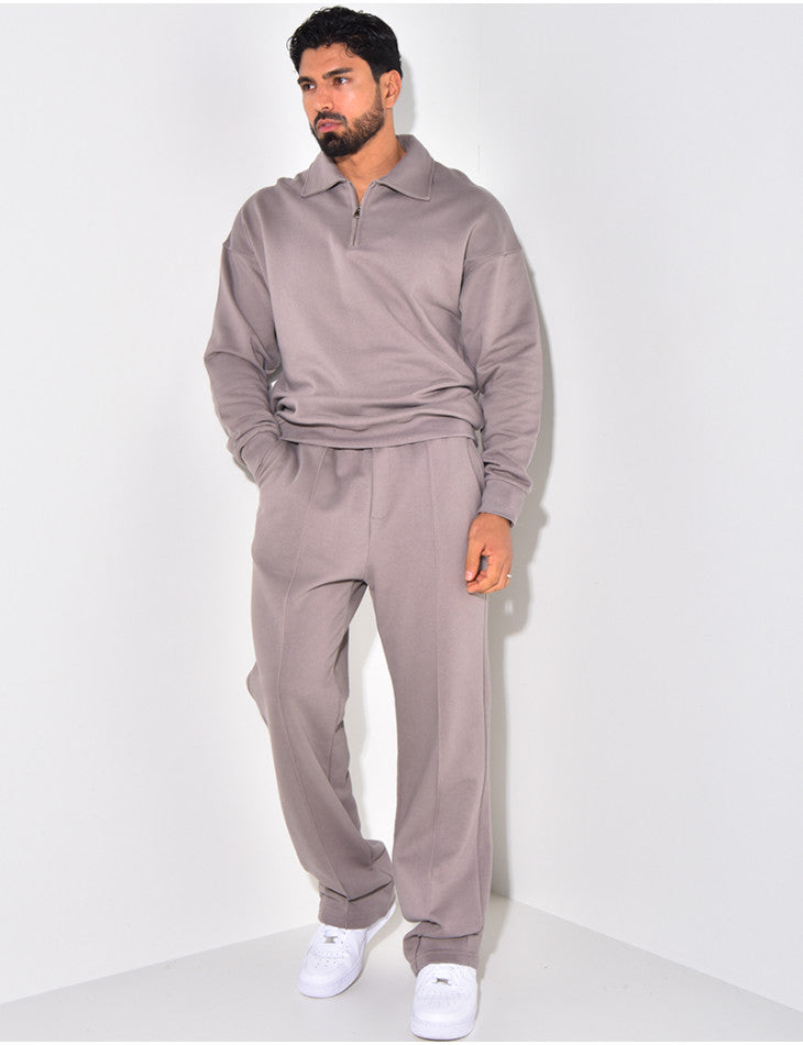 ENSEMBLE LORENZO