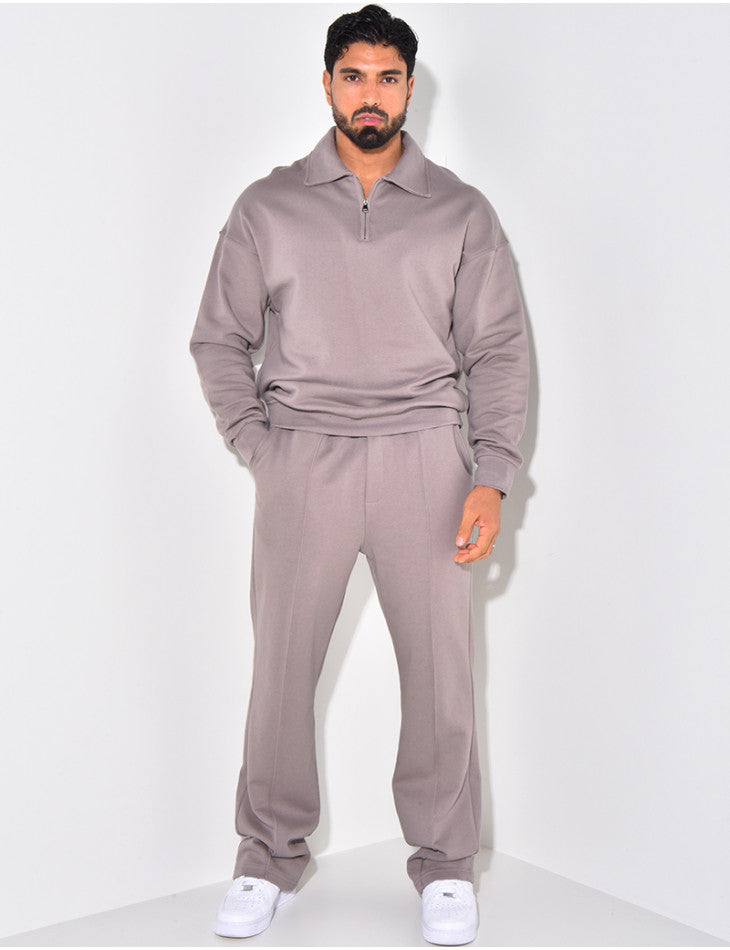ENSEMBLE LORENZO