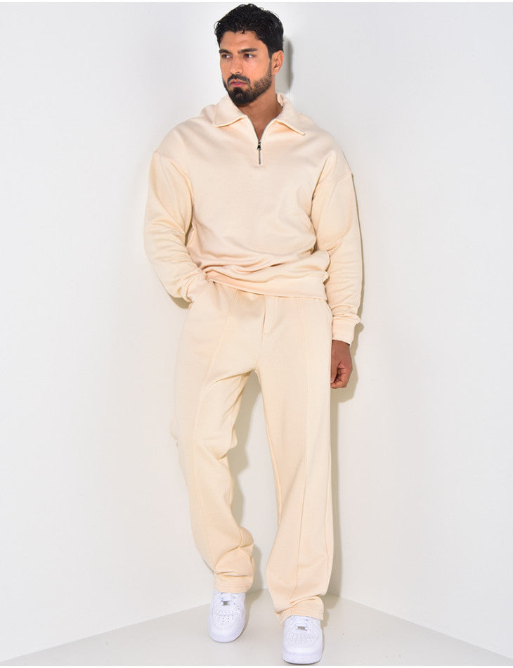 ENSEMBLE LORENZO