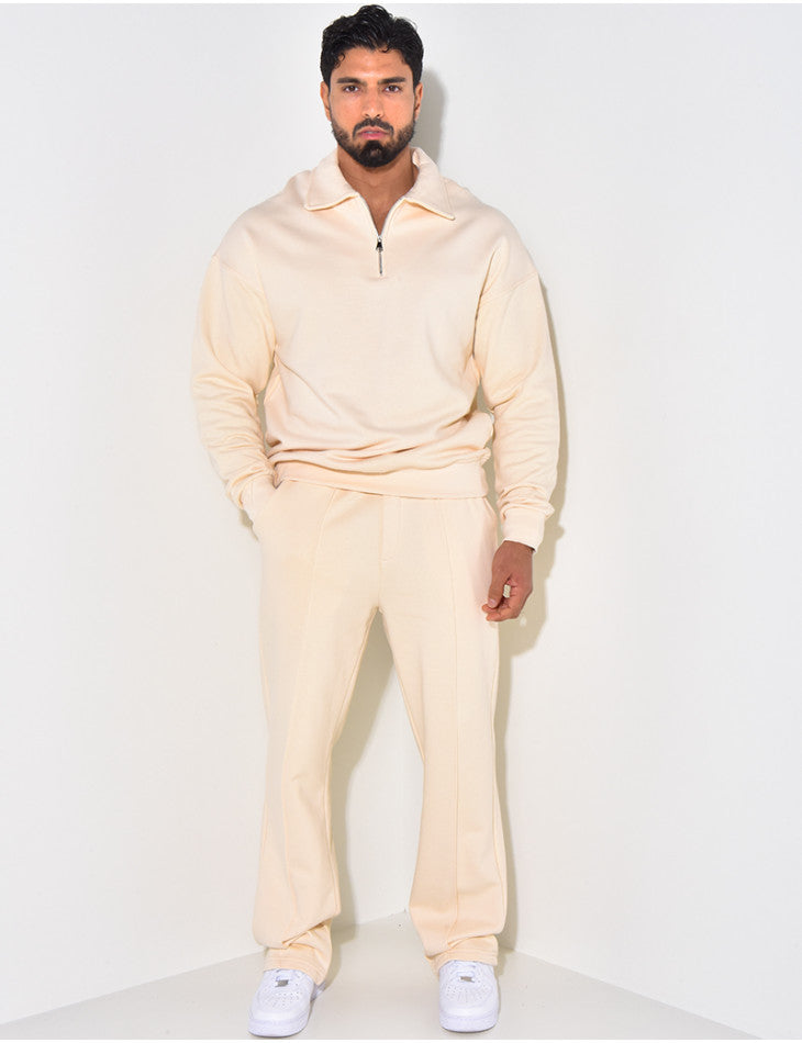 ENSEMBLE LORENZO