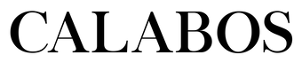 Calabos