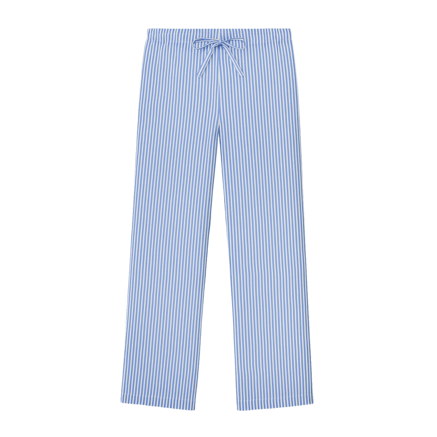 Pantalon Rayure ™