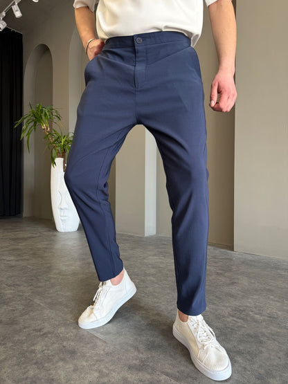 PANTALON CLASSY ™