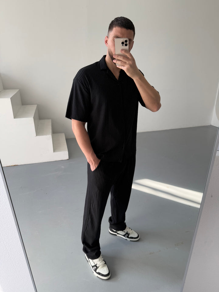 ENSEMBLE RALPH