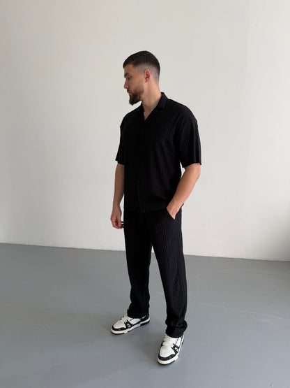 ENSEMBLE RALPH