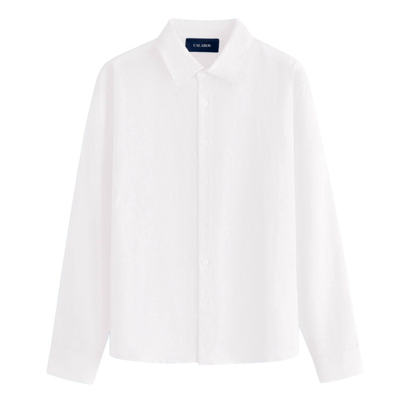 Chemise Premuim en Lin
