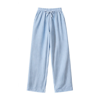 Pantalon Rayure ™