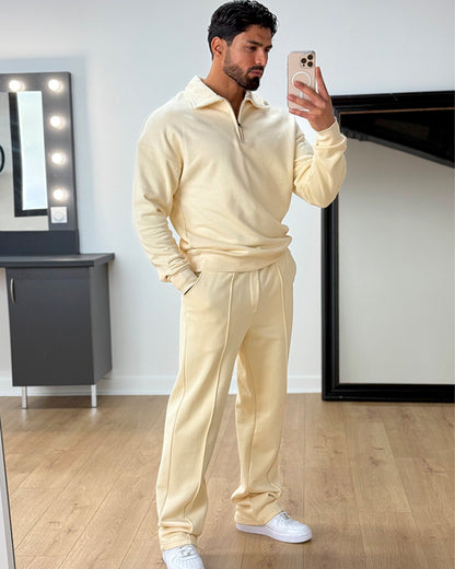 ENSEMBLE LORENZO
