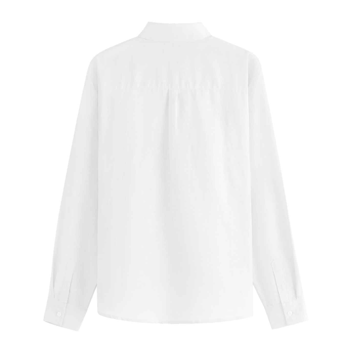 Chemise Premuim en Lin