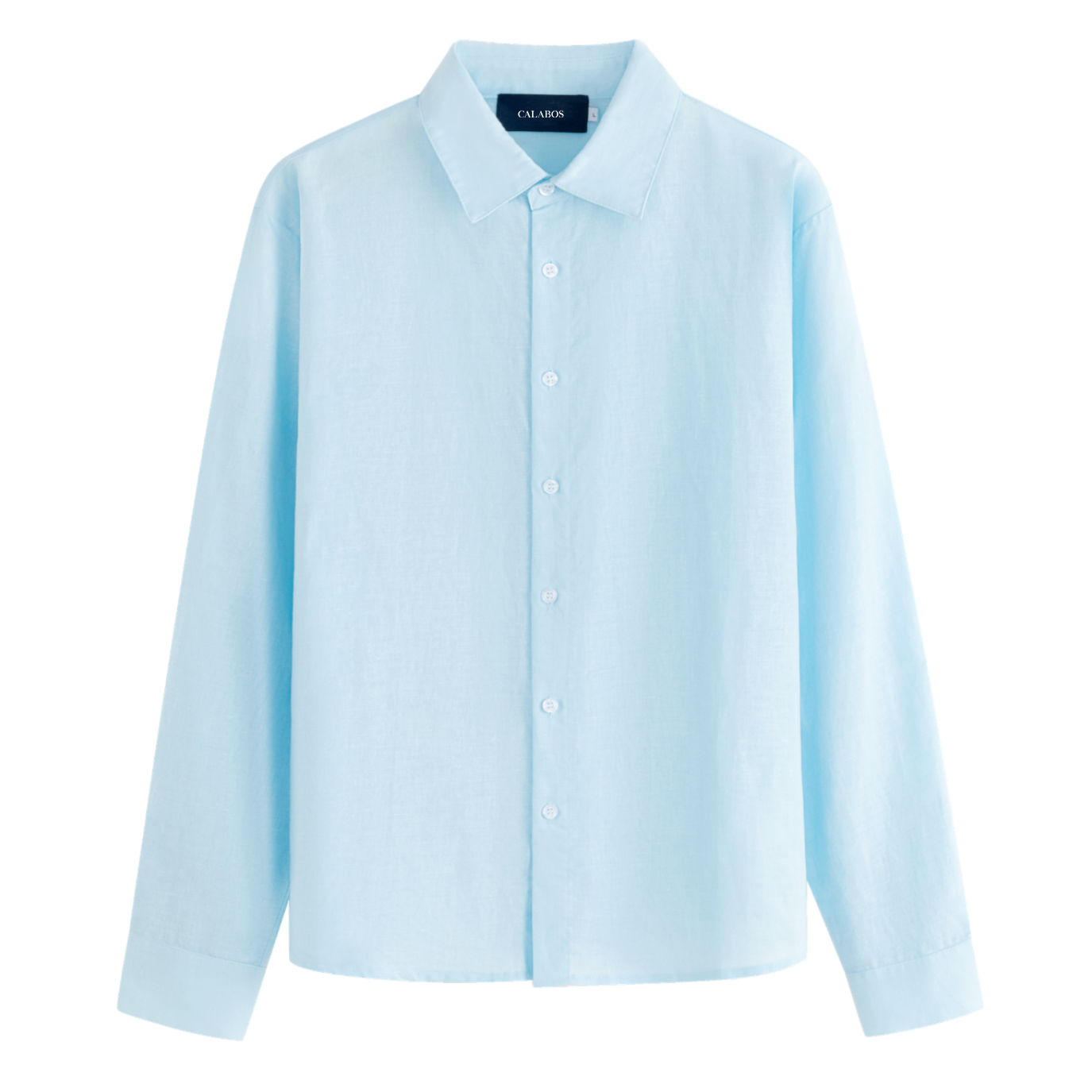 Chemise Premuim en Lin