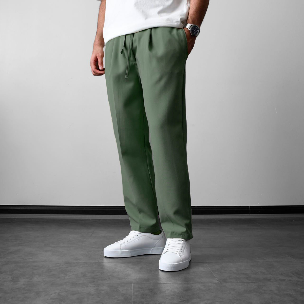 Pantalon Comfy