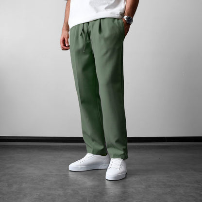 Pantalon Comfy