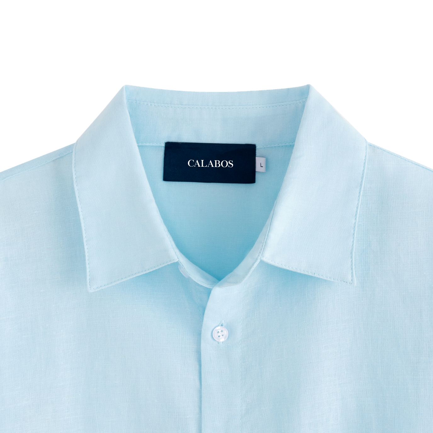 Chemise Premuim en Lin
