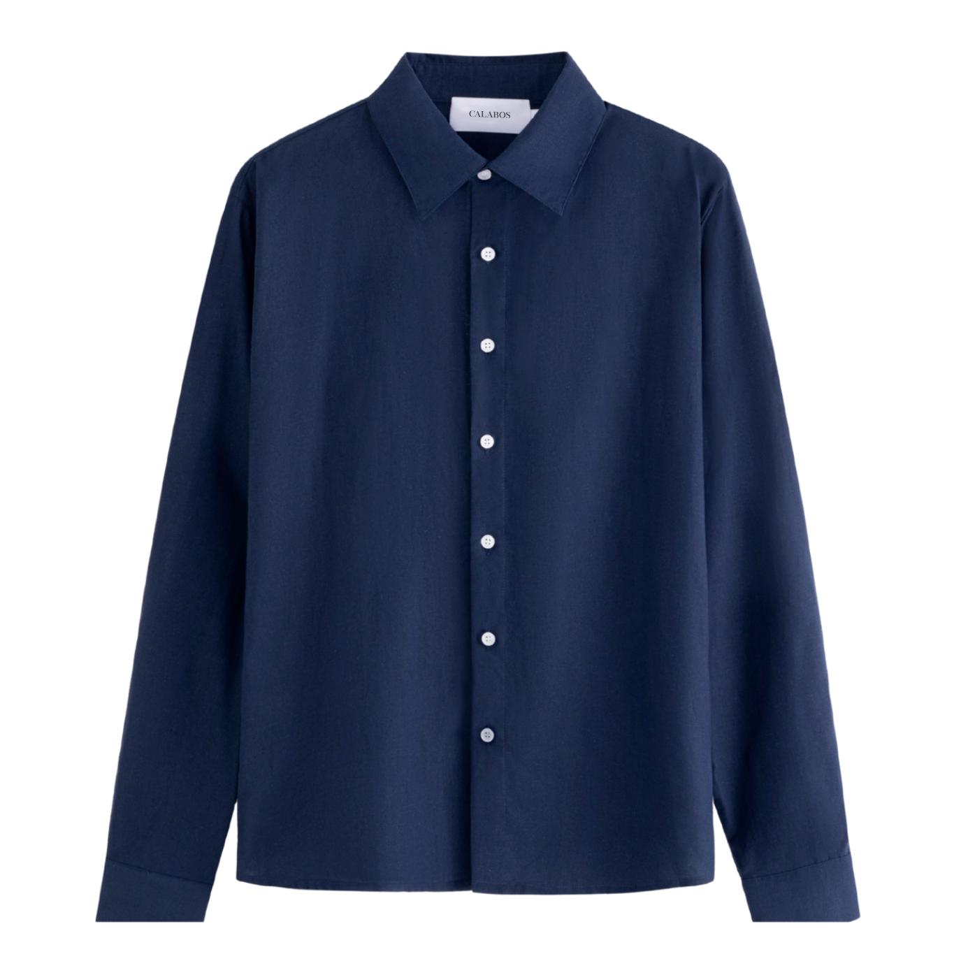 Chemise Premuim en Lin