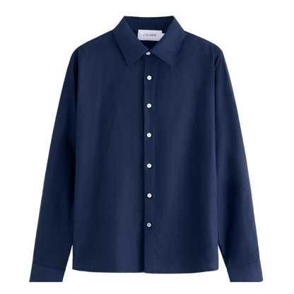 Chemise Premuim en Lin