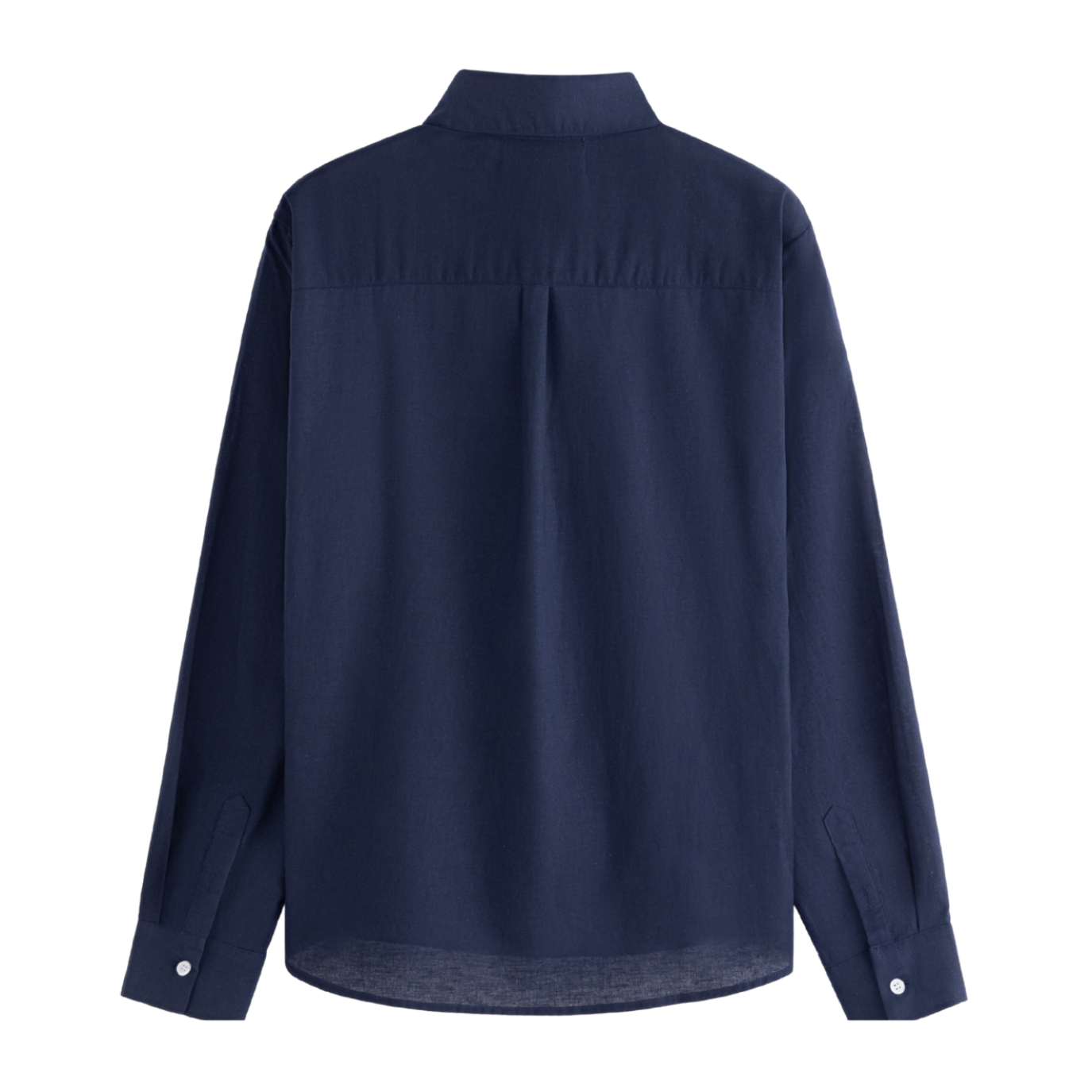 Chemise Premuim en Lin