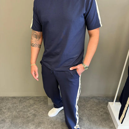 ENSEMBLE RAYÉ ™