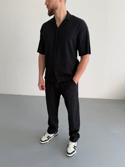 ENSEMBLE RALPH