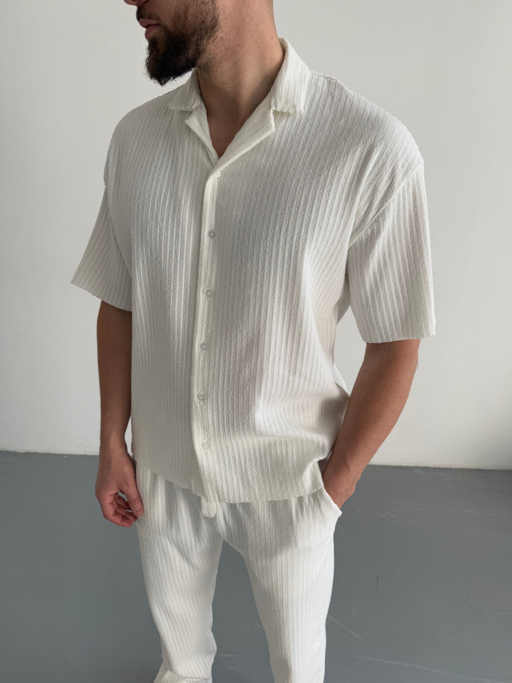 ENSEMBLE RALPH