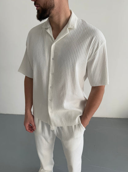 ENSEMBLE RALPH
