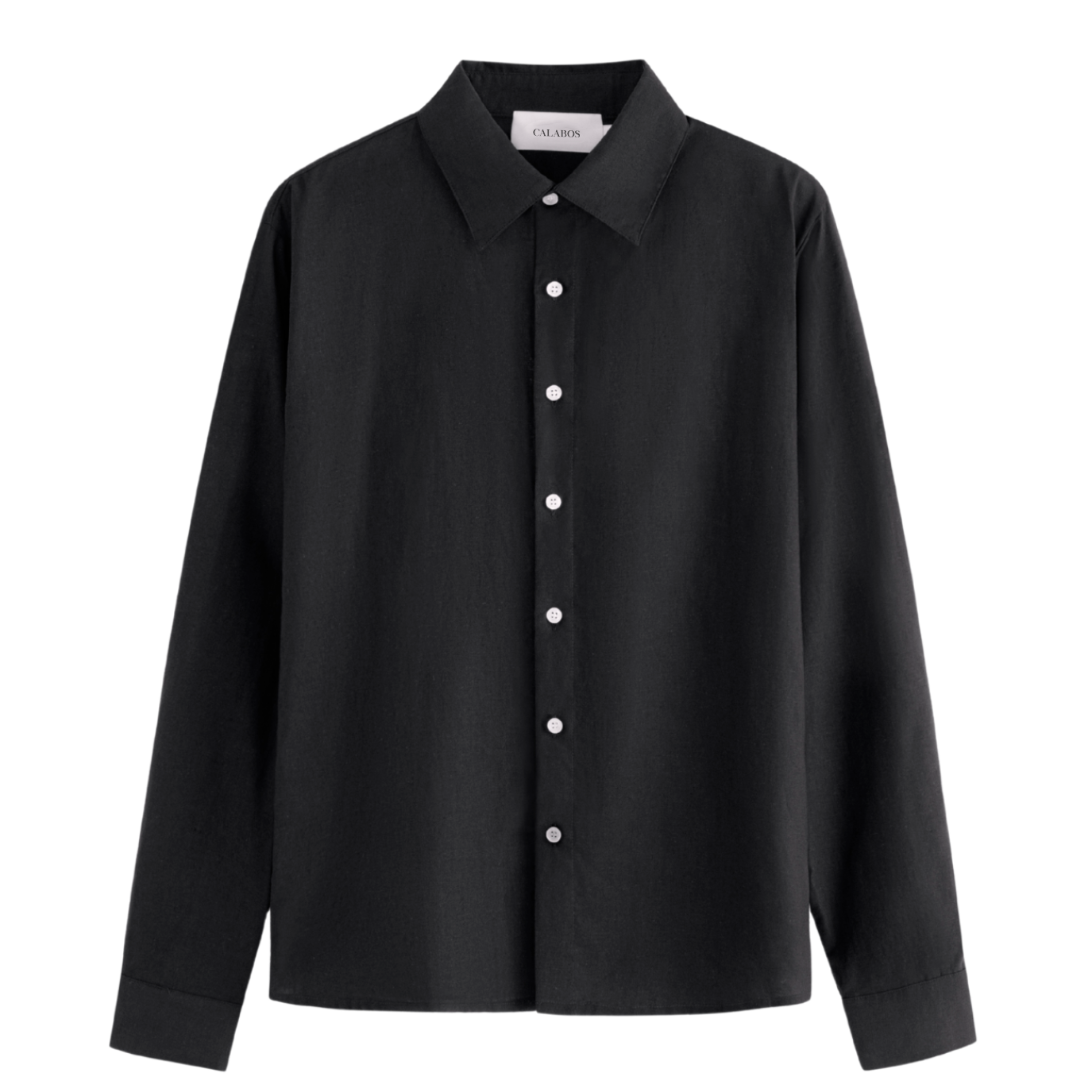 Chemise Premuim en Lin