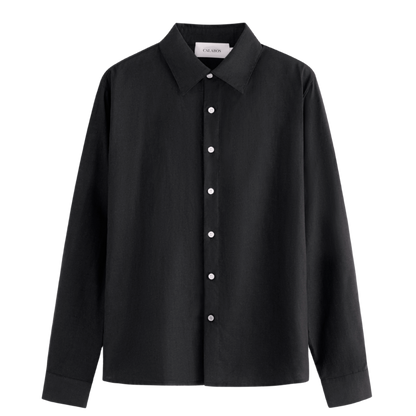 Chemise Premuim en Lin