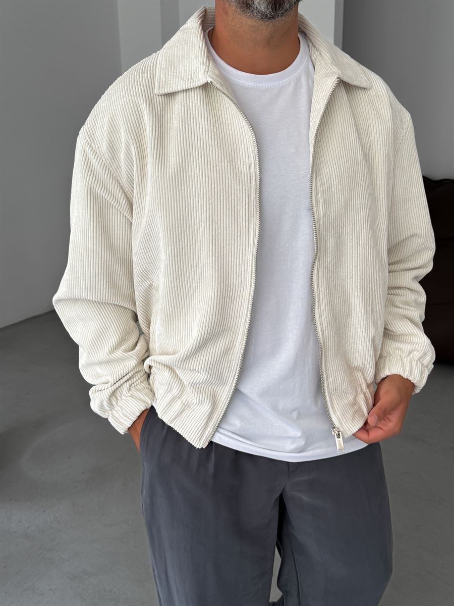 BLOUSON ANDIAMO