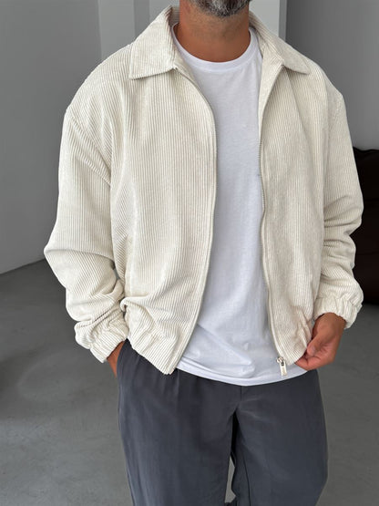 BLOUSON ANDIAMO