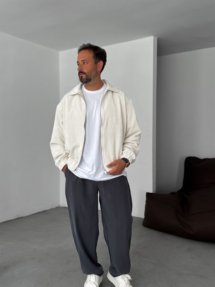 BLOUSON ANDIAMO
