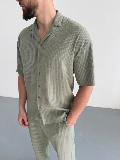 ENSEMBLE RALPH