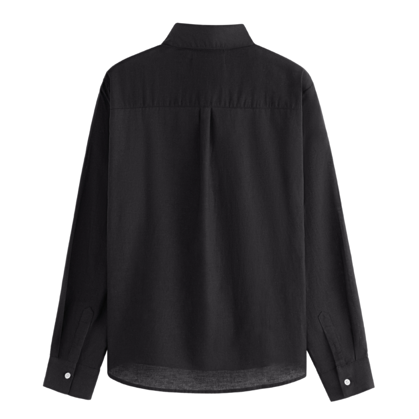 Chemise Premuim en Lin