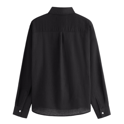 Chemise Premuim en Lin