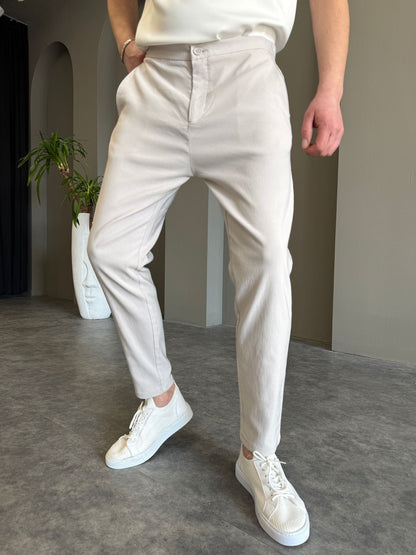 PANTALON CLASSY ™