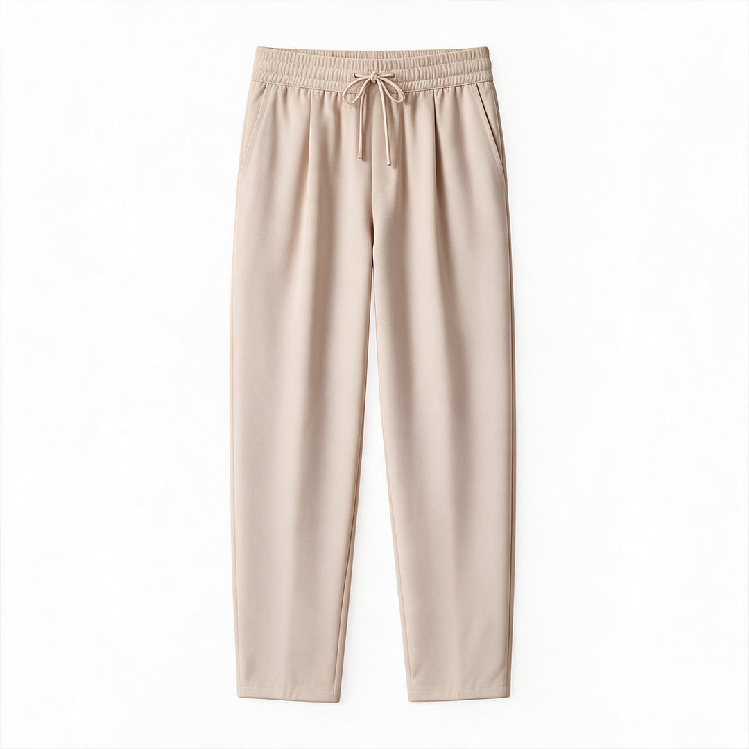 COMFY BEIGE