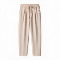 COMFY BEIGE