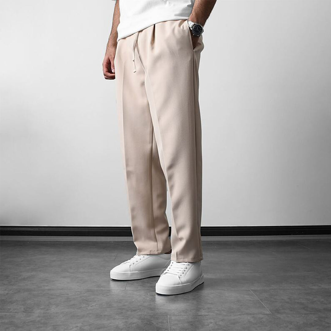COMFY BEIGE