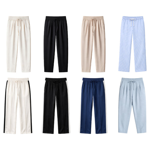 PACK PANTALON
