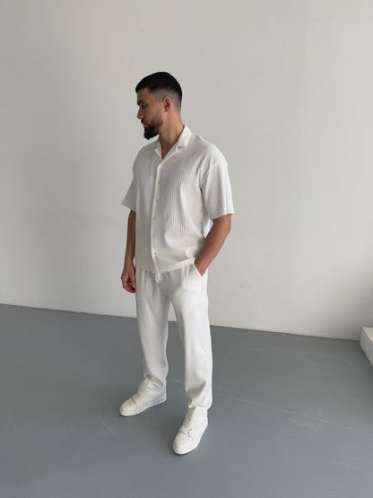ENSEMBLE RALPH